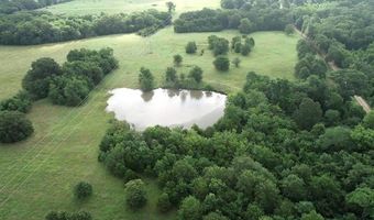 485 Shoemake Rd, Bennington, OK 74723