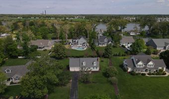 106 CREEKSIDE Dr, Dagsboro, DE 19939