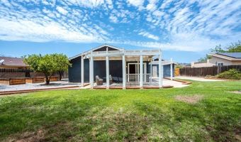 2109 Beartrap Pl, Escondido, CA 92027