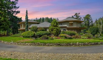 11200 NE GREN FELS Dr, Battle Ground, WA 98604