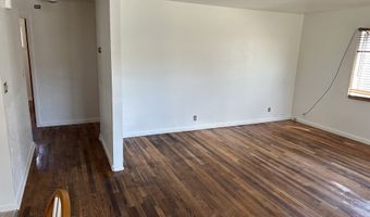 2870 3RD St, Baker City, OR 97814