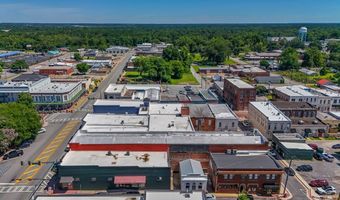 106 Broad St, Bainbridge, GA 39817