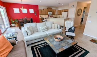 14247 S Via Del Farolito, Sahuarita, AZ 85629