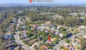 9970 Mesa Madera Dr, San Diego, CA 92131