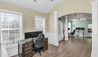 587 Wild Hickory Ln, Blythewood, SC 29016