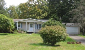 150 Caswell St, Afton, NY 13730