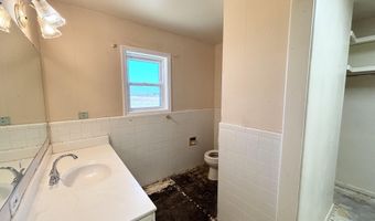 502 E F M 597, Abernathy, TX 79311
