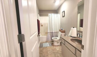 9257 Thames Dr, Avon, IN 46123