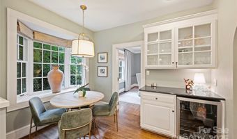2119 Dilworth Rd E, Charlotte, NC 28203