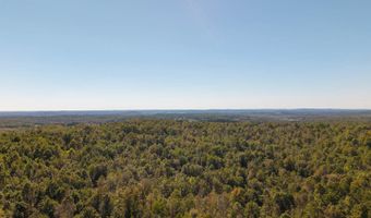 County Road 204, Alton, MO 65606