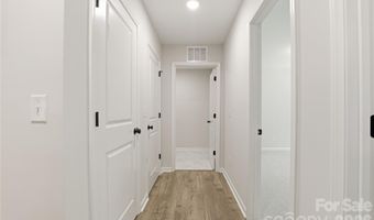 3310 Campbell Dr, Charlotte, NC 28205