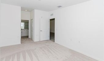 5454 Double Eagle Cir 3325, Ave Maria, FL 34142