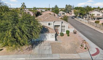 2272 E TORREY PINES Pl, Chandler, AZ 85249