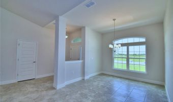 4118 TULLAMORE Ln, Auburndale, FL 33823