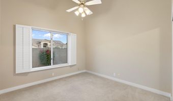 4914 E WINDSTONE Trl, Cave Creek, AZ 85331