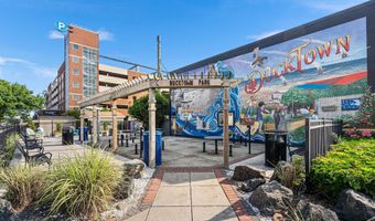2243 ARCTIC Ave, Atlantic City, NJ 08401