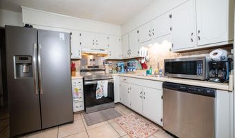 1219 NW Laquita Dr, Arab, AL 35016