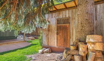 1019 Riverview Dr, Glenwood Springs, CO 81601