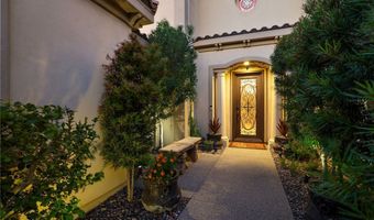 14 Benevolo Dr, Henderson, NV 89011