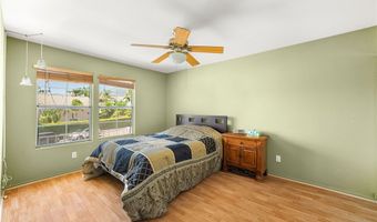 6791 Florence Pl, Rancho Cucamonga, CA 91701