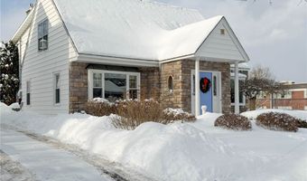 2642 Remington Rd, Utica, NY 13501