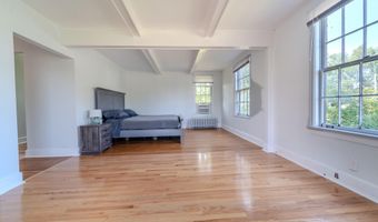 716 Western Ave, Albany, NY 12203