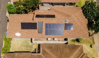 91-1036 Kumuiki St, Kapolei, HI 96707