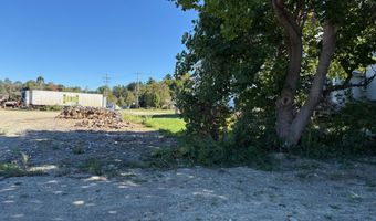 2 Swan Lake Ave, Belfast, ME 04915