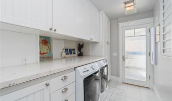 2677 Garfield St, Carlsbad, CA 92008