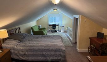 310 Grove St, Bangor, ME 04401