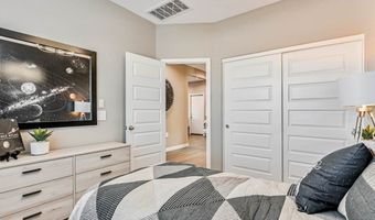 23959 W Pima St, Buckeye, AZ 85326