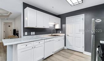 4924 Bluffton Pkwy 18-106, Bluffton, SC 29910