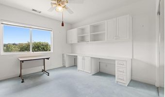2281 Corner Creek Ln, Fallbrook, CA 92028