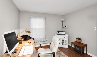 749 Park Ave, Belford, NJ 07718