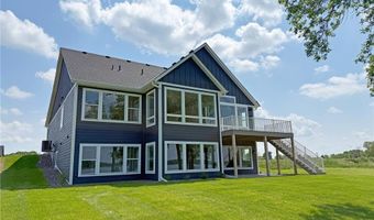 7630 Lake John Dr, Annandale, MN 55302
