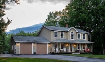1159 Hotel Rd, Auburn, ME 04210