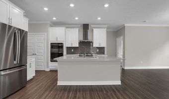 5127 Foxley Park Ln, Avon, IN 46123