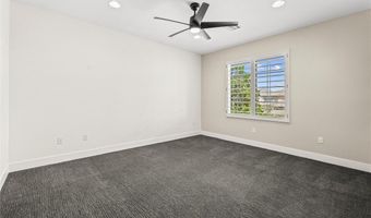 1972 Alcova Ridge Dr, Las Vegas, NV 89135