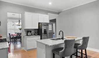 215 Timothy Ct, Anderson, SC 29621