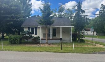 1604 E 27th St, Ashtabula, OH 44004