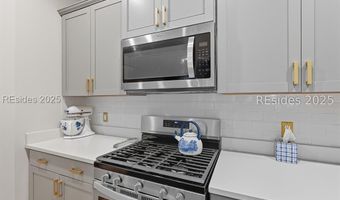82 Sifted Grain Rd, Bluffton, SC 29909