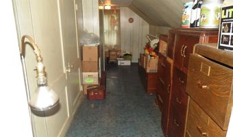 2528 Gardner St, Alger, MI 48610