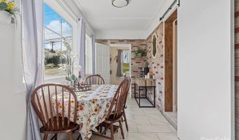2633 N Sharon Amity Rd, Charlotte, NC 28205