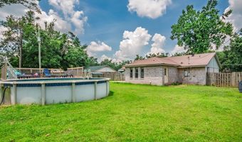 110 Marie St, Batesville, MS 38606