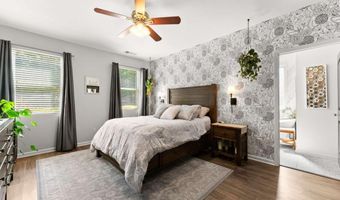 3291 Heatherwood, Gainesville, GA 30507