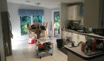699 Royal Forest Dr, Auburndale, FL 33823