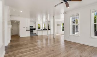 355 Meadow Dr, Basalt, CO 81621