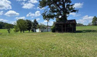258 Willow Oak Rd, Appomattox, VA 24522