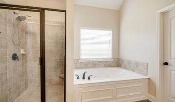 520 Equinox Loop, Aiken, SC 29803