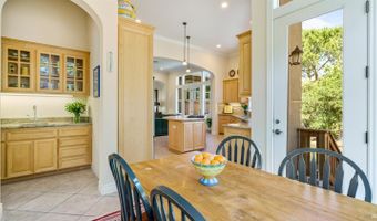 5569 Pepperwood Rd, Santa Rosa, CA 95409